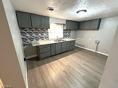 3328 61st Street, Cleveland, OH - Photo 3