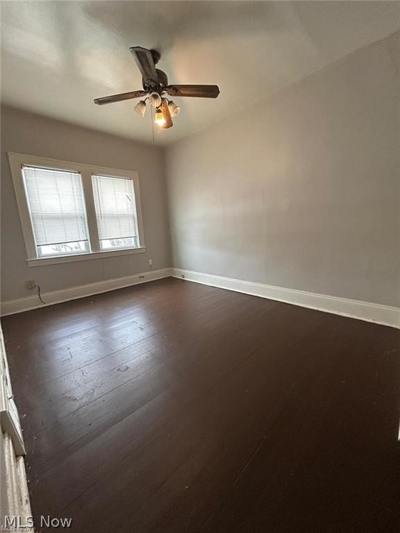 11013 Harvey Avenue, Cleveland, OH - Photo 4