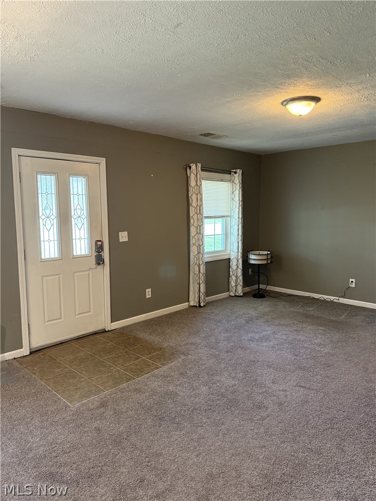 880 Caston Road, Uniontown, OH - Photo 2