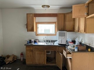 810 6th Avenue, Steubenville, OH - Photo 3