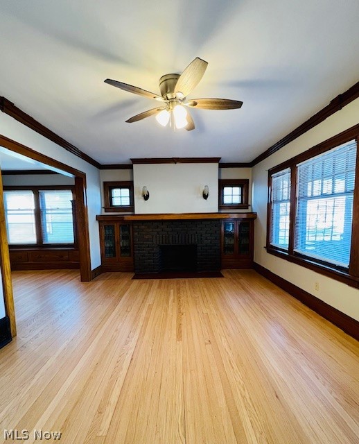 2198 Chesterland Avenue, Lakewood, OH - Photo 3