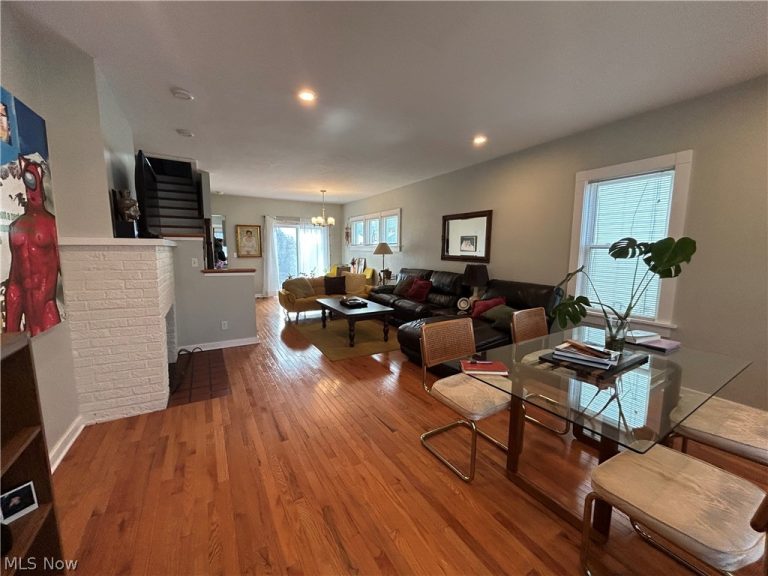 1305 106th Street, Cleveland, OH - Photo 3