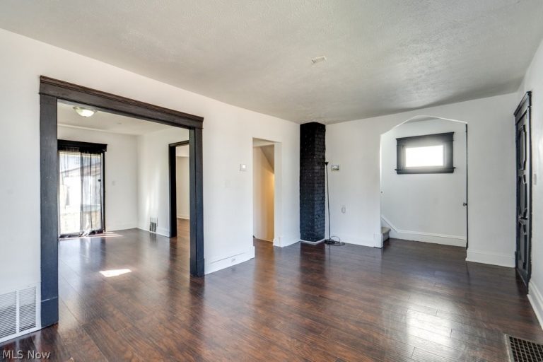 4276 21st Street, Cleveland, OH - Photo 6