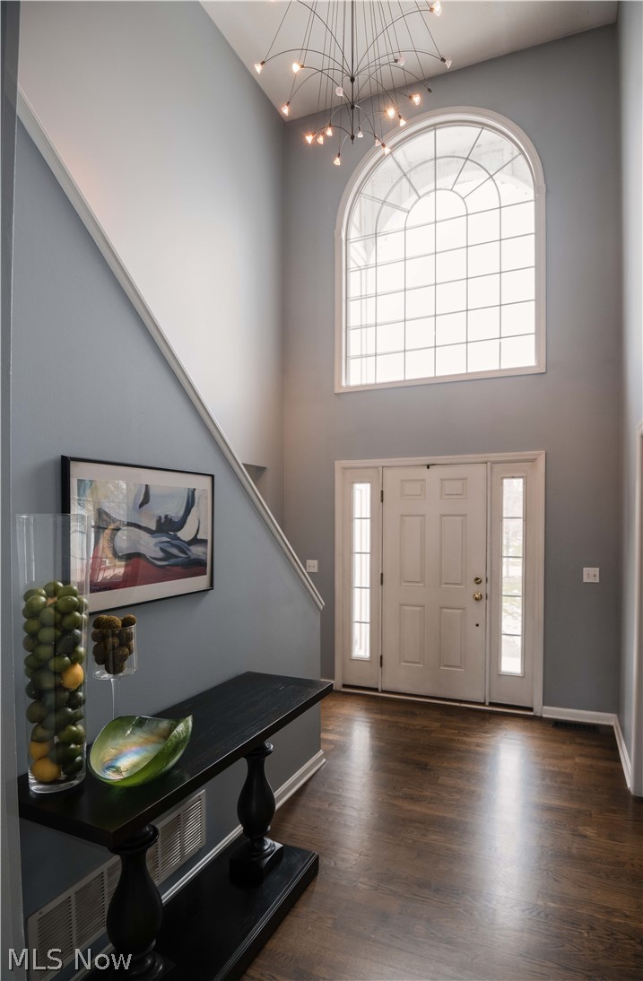 4307 Fall Lake Drive, Avon, OH - Photo 5