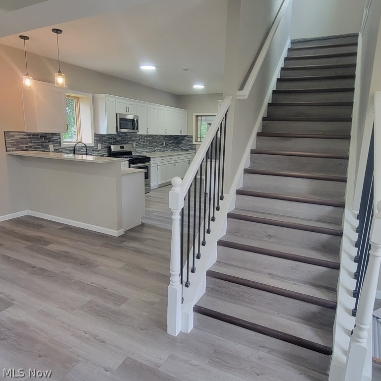 2663 28th Place, Cleveland, OH - Photo 8