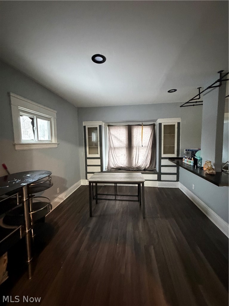 724 133rd Street, Cleveland, OH - Photo 4