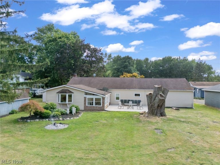 2941 Copley Road, Copley, OH - Photo 3