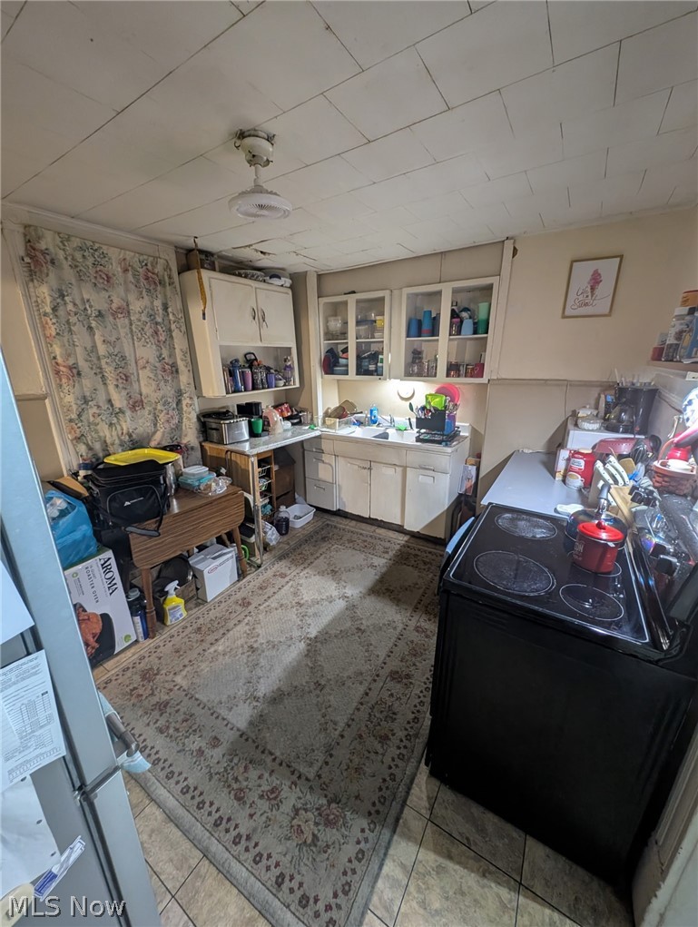 433 7th Street, Coshocton, OH - Photo 4