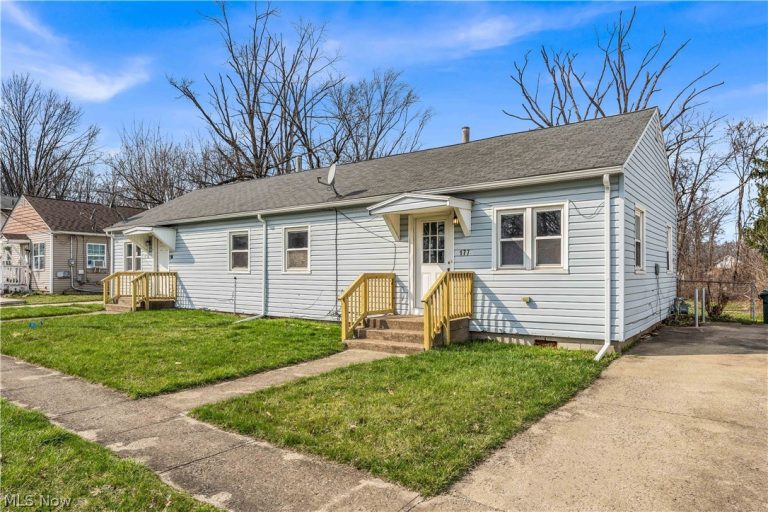 1771 37th Street #1773, Lorain, OH - Photo 2