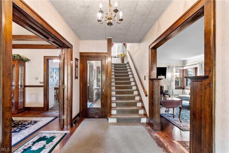 1117 Quinby Avenue, Wooster, OH - Photo 3