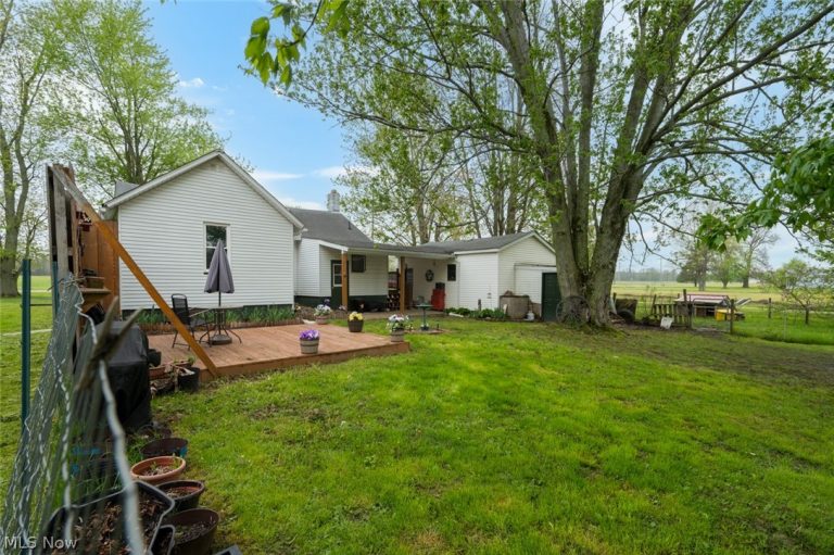 10190 Penniman Road, Orwell, OH - Photo 5
