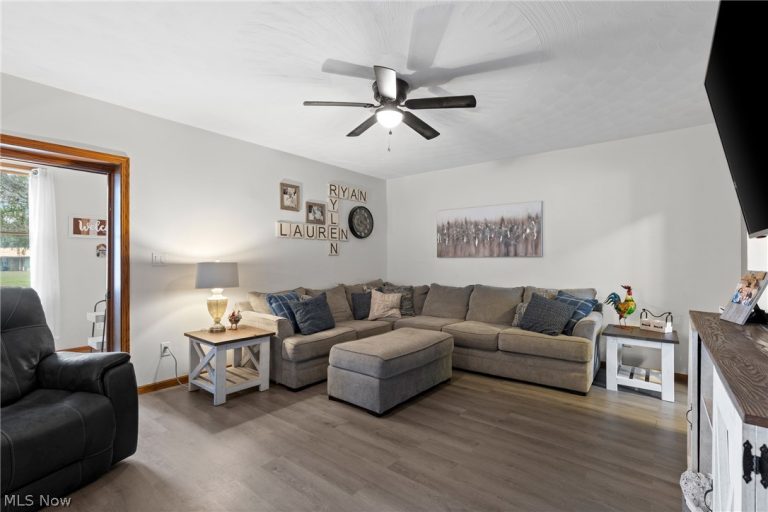 64508 Slade Road, Cambridge, OH - Photo 8