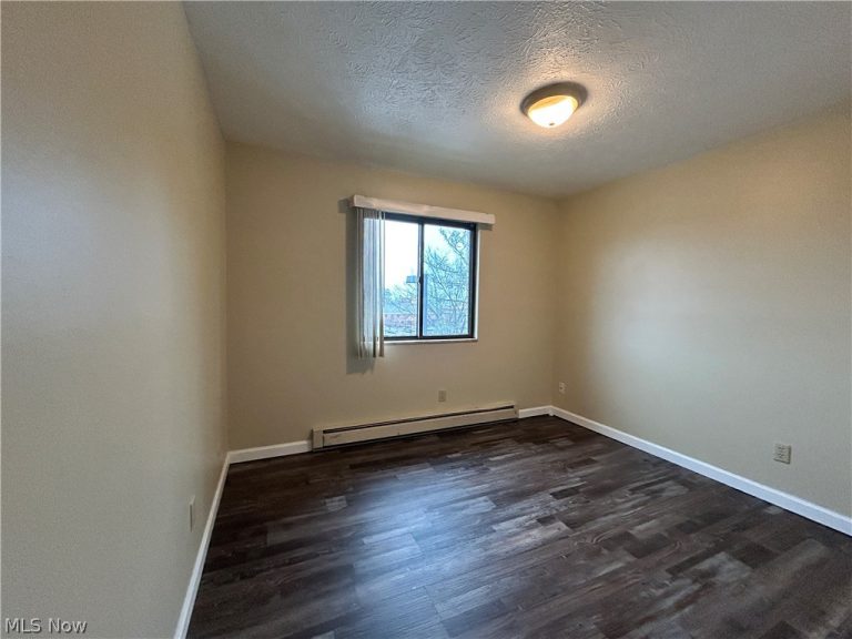 200 Fernwood Road #34, Wintersville, OH - Photo 5