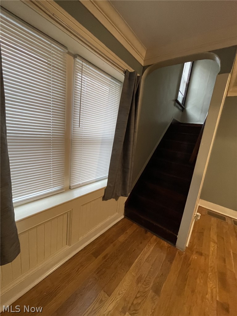 778-780 Brown Street, Akron, OH - Photo 8