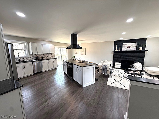6405 Pixie Place, Nashport, OH - Photo 8