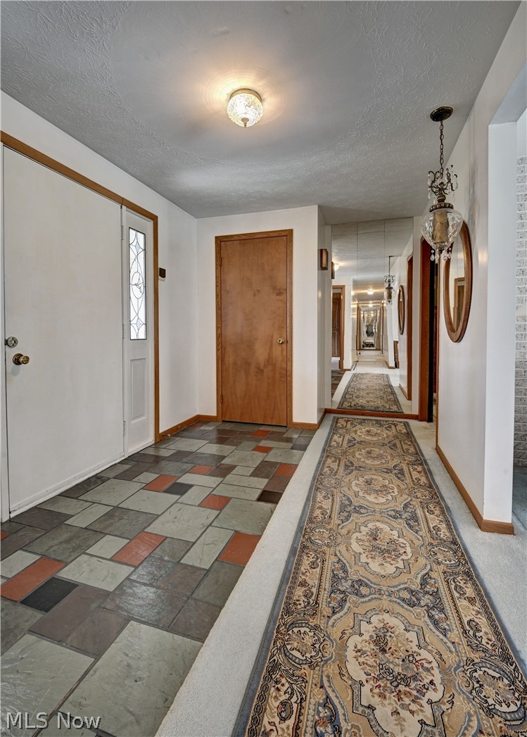 11652 Sandyville Road, Sandyville, OH - Photo 8