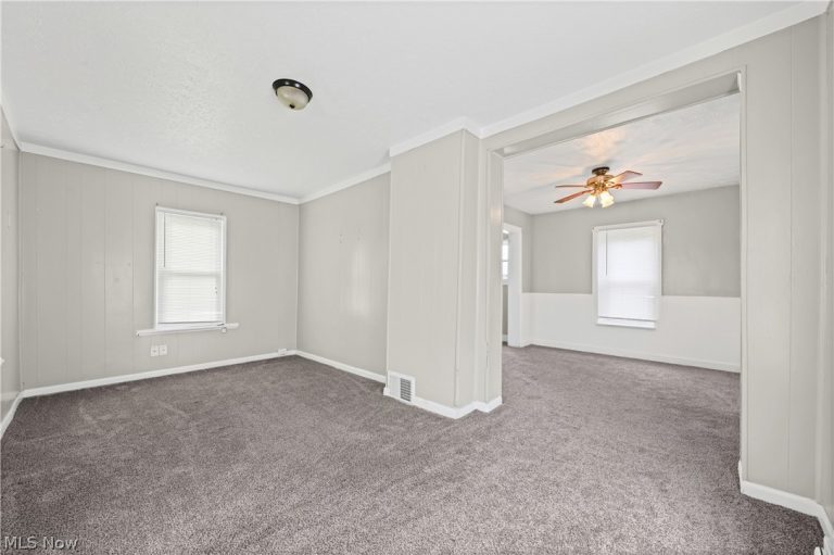 529 Bina Avenue, Akron, OH - Photo 6