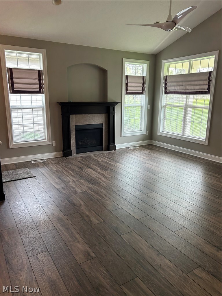 8415 Bella Drive, Macedonia, OH - Photo 3