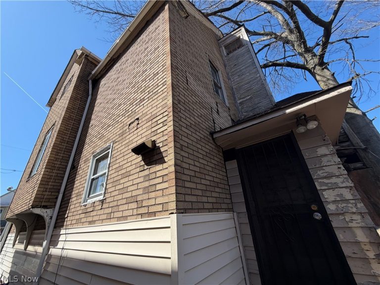 1319 114th Street, Cleveland, OH - Photo 6