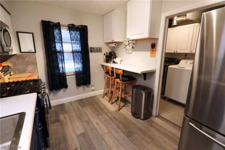 842 Grant Avenue, Cuyahoga Falls, OH - Photo 8