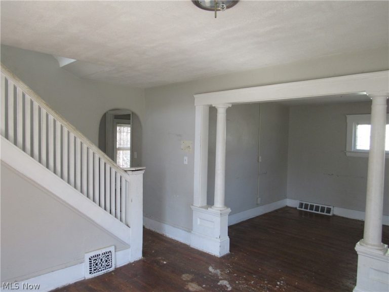 3414 143rd Street, Cleveland, OH - Photo 5