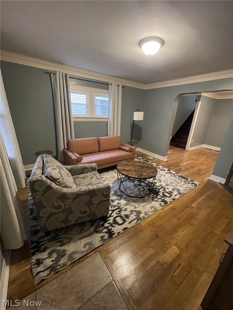 778-780 Brown Street, Akron, OH - Photo 3