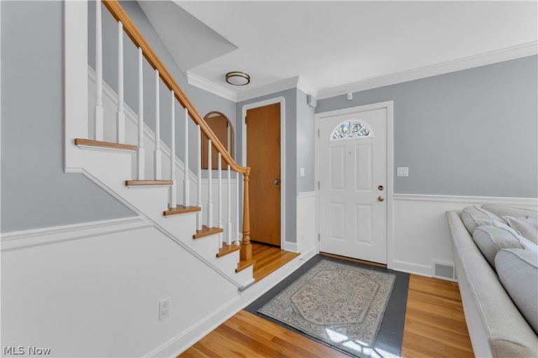 172 Wolcott Drive, Boardman, OH - Photo 6