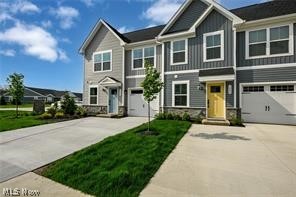 1838 Shank Drive, Akron, OH - Photo 2