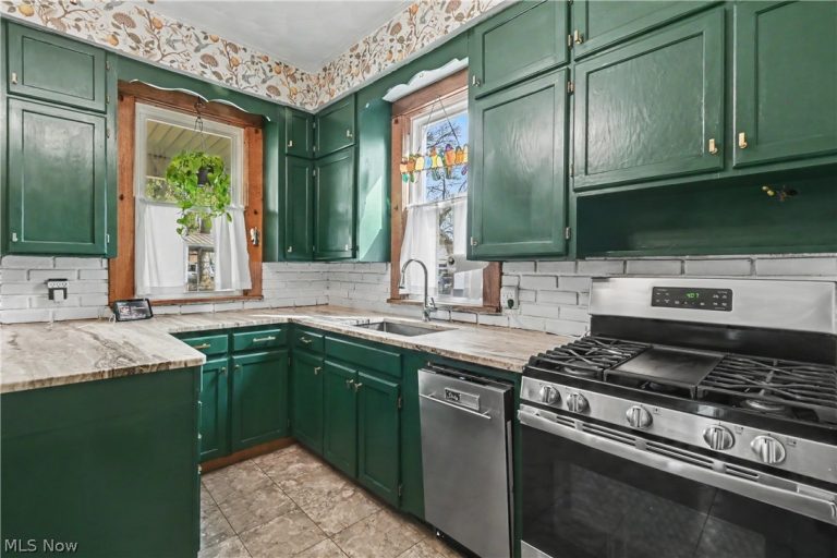 38 Penn Avenue, Mansfield, OH - Photo 8