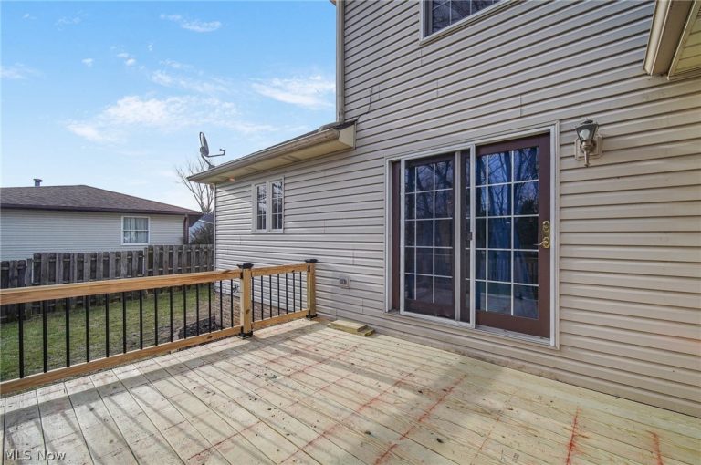 5271 Dolores Street, Canton, OH - Photo 4