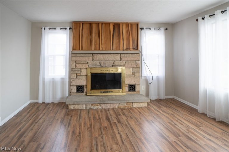 970 Chillicothe Road, Aurora, OH - Photo 8