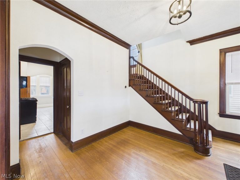 1234 20th Street, Parkersburg, WV - Photo 6