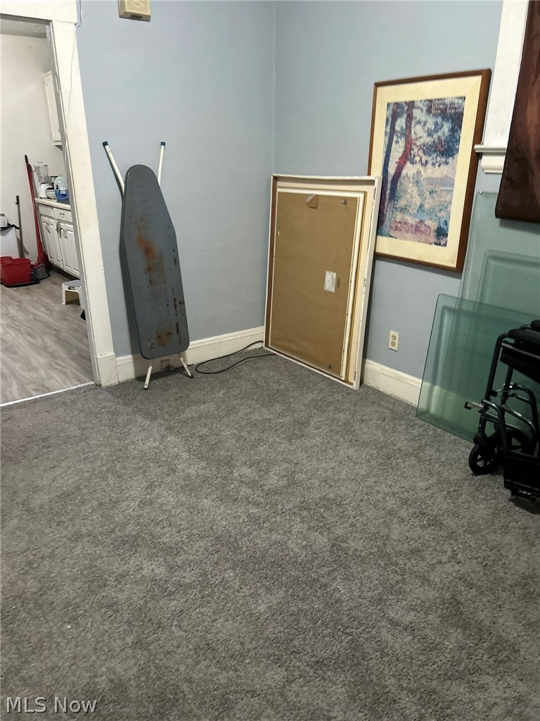 13209 Horner, Cleveland, OH - Photo 4