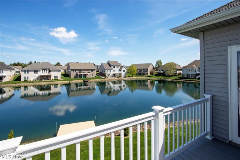 4013 Stone Creek, Wooster, OH - Photo 4