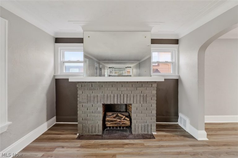 4017 144th Street, Cleveland, OH - Photo 8