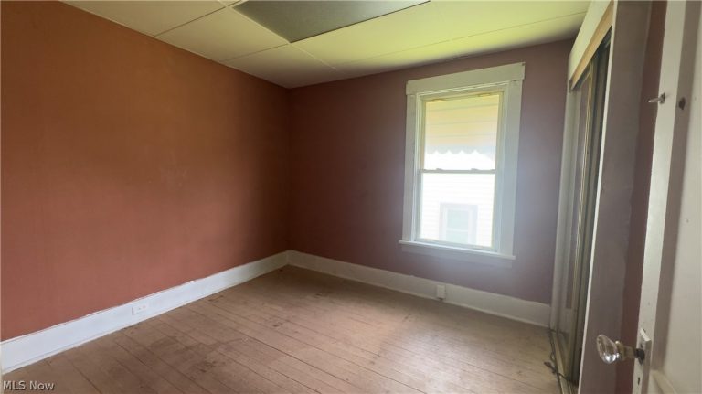 2634 Austin Avenue, Youngstown, OH - Photo 6
