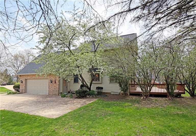 2683 Radford Street, North Canton, OH - Photo 5