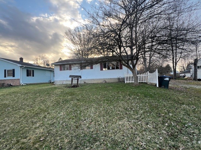 982 Hadcock Road, Brunswick, OH, 44212