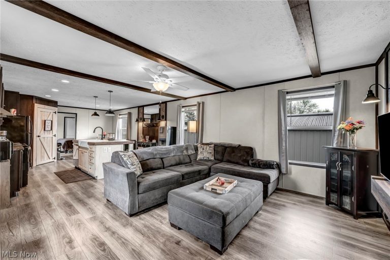 1166 Lafayette Road #G17, Medina, OH - Photo 5