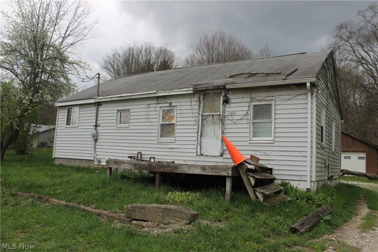 11481 State Route 44, Mantua, OH - Photo 2