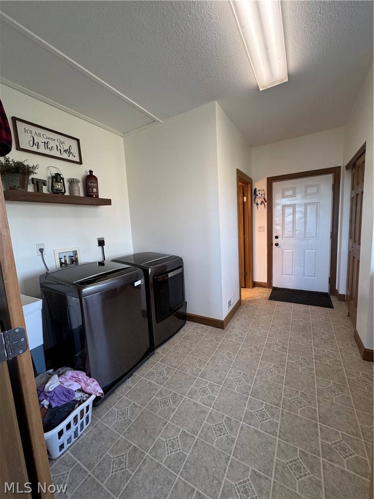 19129 Felton Road, Stewart, OH - Photo 8