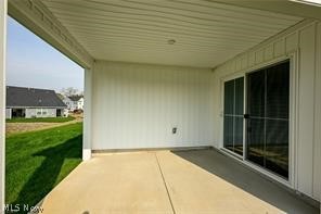 1838 Shank Drive, Akron, OH - Photo 8