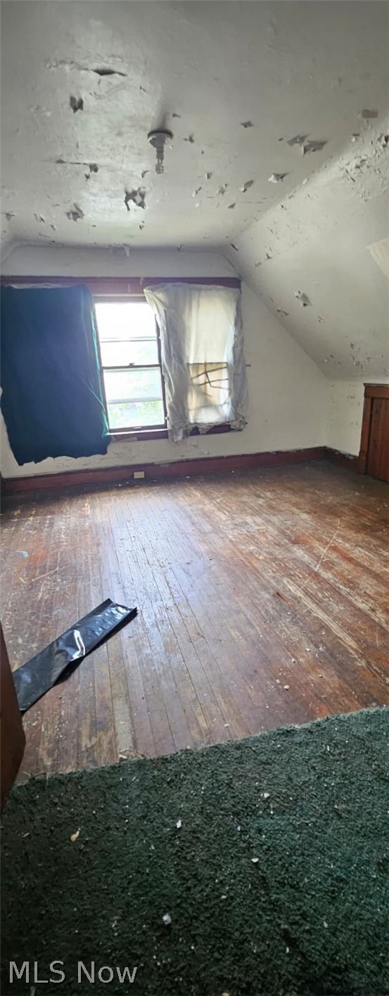 13517 4th Avenue, East Cleveland, OH - Photo 8