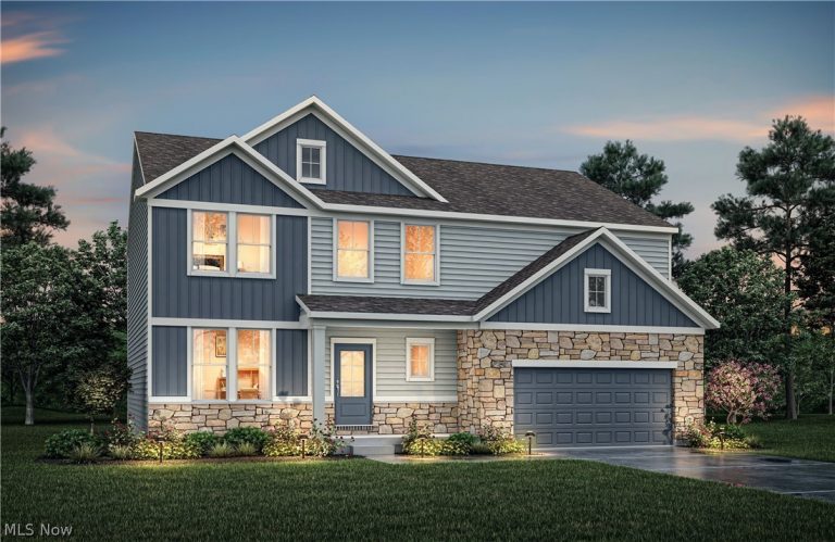 7823 Harley Hills Drive, North Royalton, OH - Photo 3