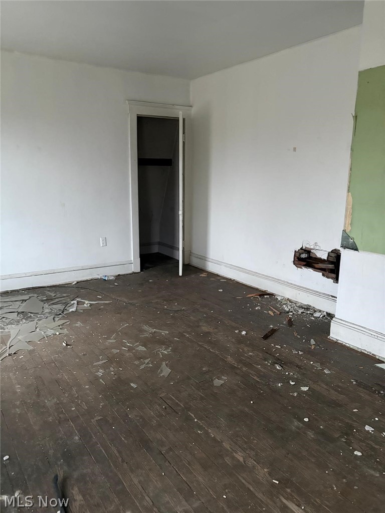 5611 Grand Avenue, Cleveland, OH - Photo 3