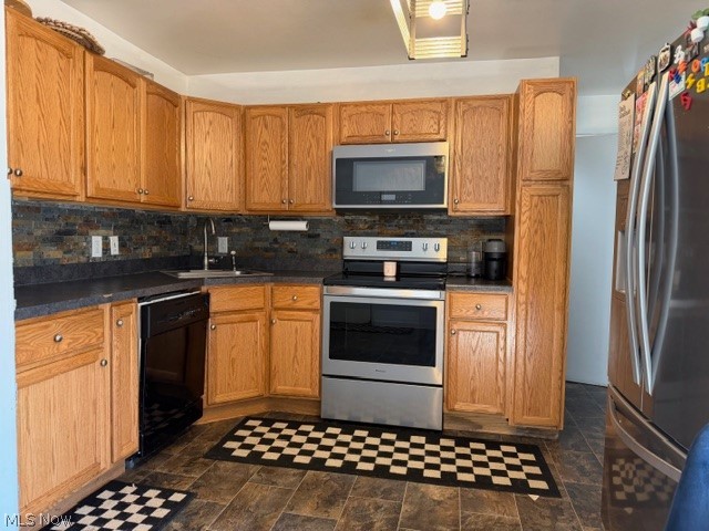 2619 Center Avenue, Alliance, OH - Photo 5