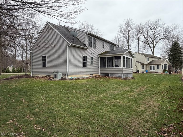 33160 Electric Boulevard, Avon Lake, OH - Photo 5