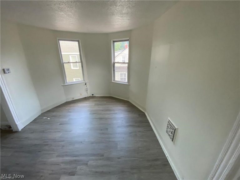 3100 Hancock Avenue, Cleveland, OH - Photo 3