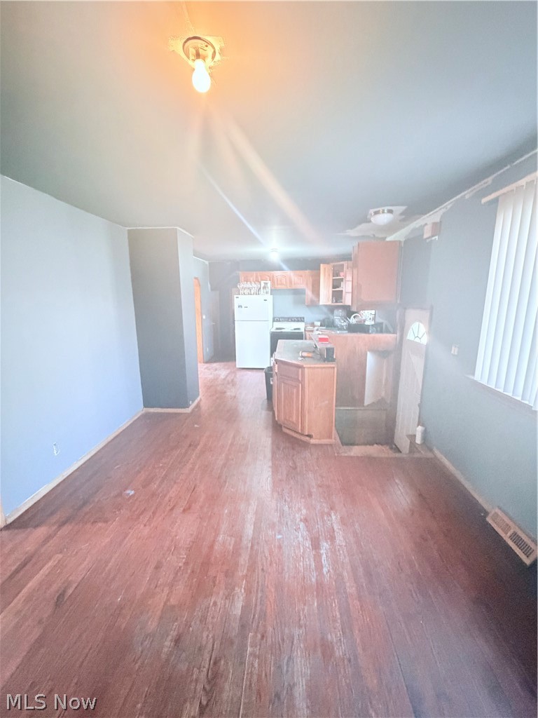 3692 52nd Street, Cleveland, OH - Photo 5