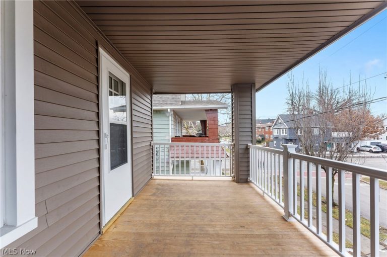 1535 Lakewood Avenue, Lakewood, OH - Photo 3